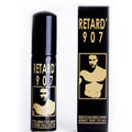 Retard 907 ejakuláció késleltető permet (25 ml)