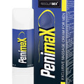 Penimax krém - 50 ml
