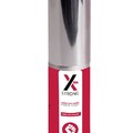 X strong 15 ml