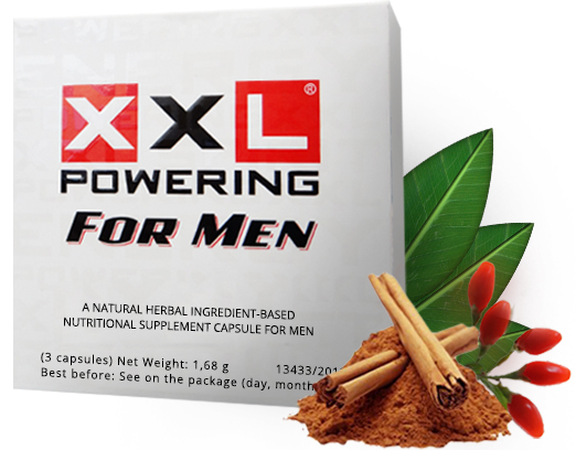 XXL_Powering_133.jpg