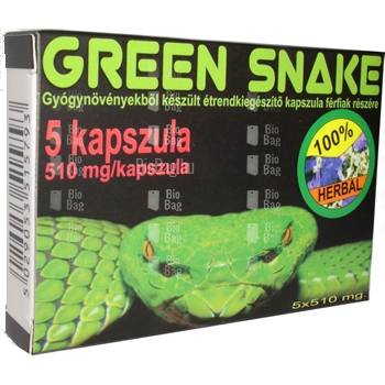 green-snake-kapszula.jpg