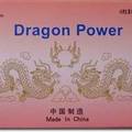 Dragon Power