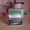 L'OREÁL PURE CLAY - Detox Mask