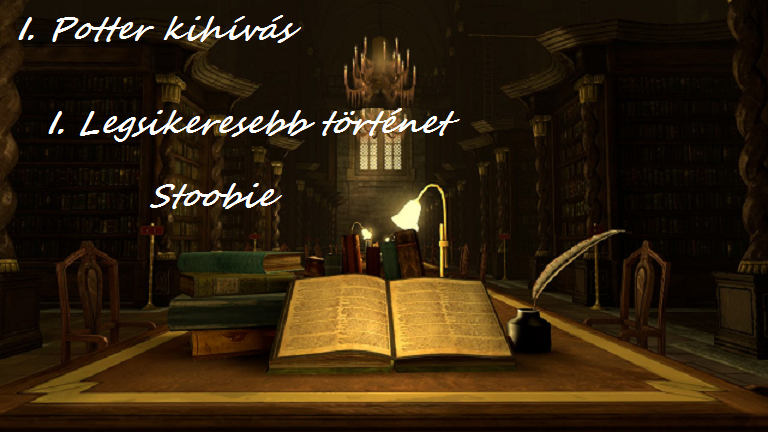 hogwarts_library.png
