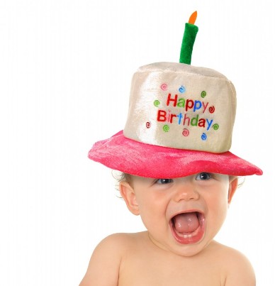 Happy-Birthday-baby-750x780.jpg