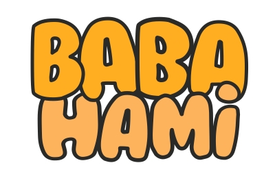 Babahami logo.jpg