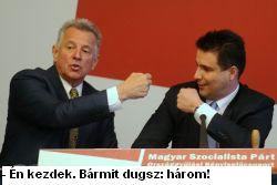 barmit dugsz haromm.JPG