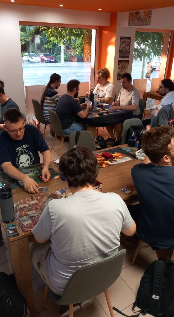 532177652_1278558520949406_3545423483521478309_n.jpg
