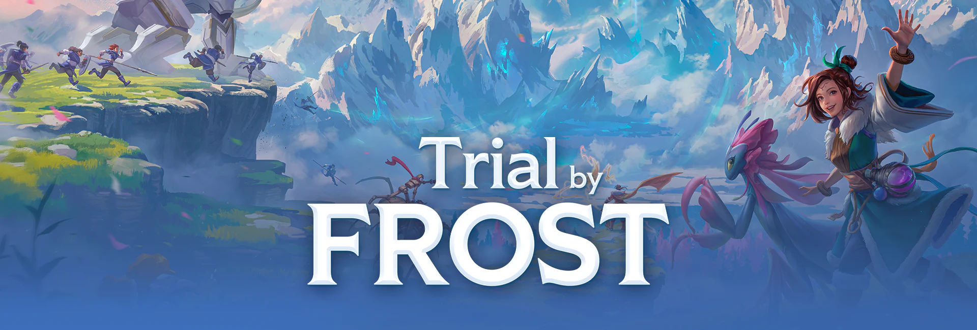 collection_banner_altered_tcg_trial_by_frost.webp