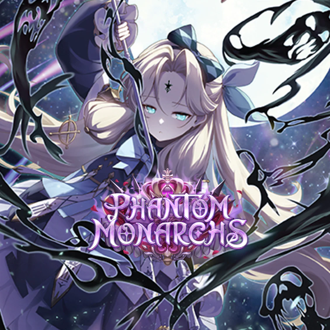 ga_phantom_monarchs_collection_image.webp