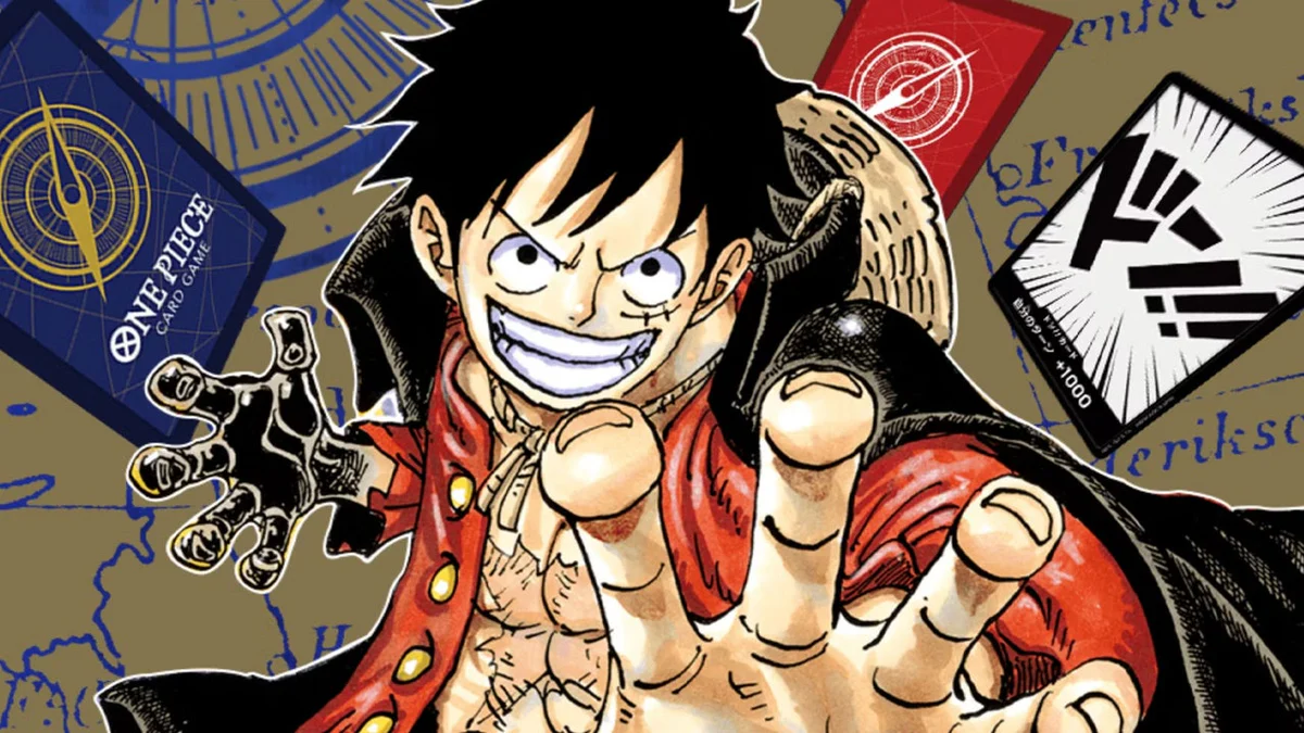 one_piece_tcg_3_1200x1200.webp