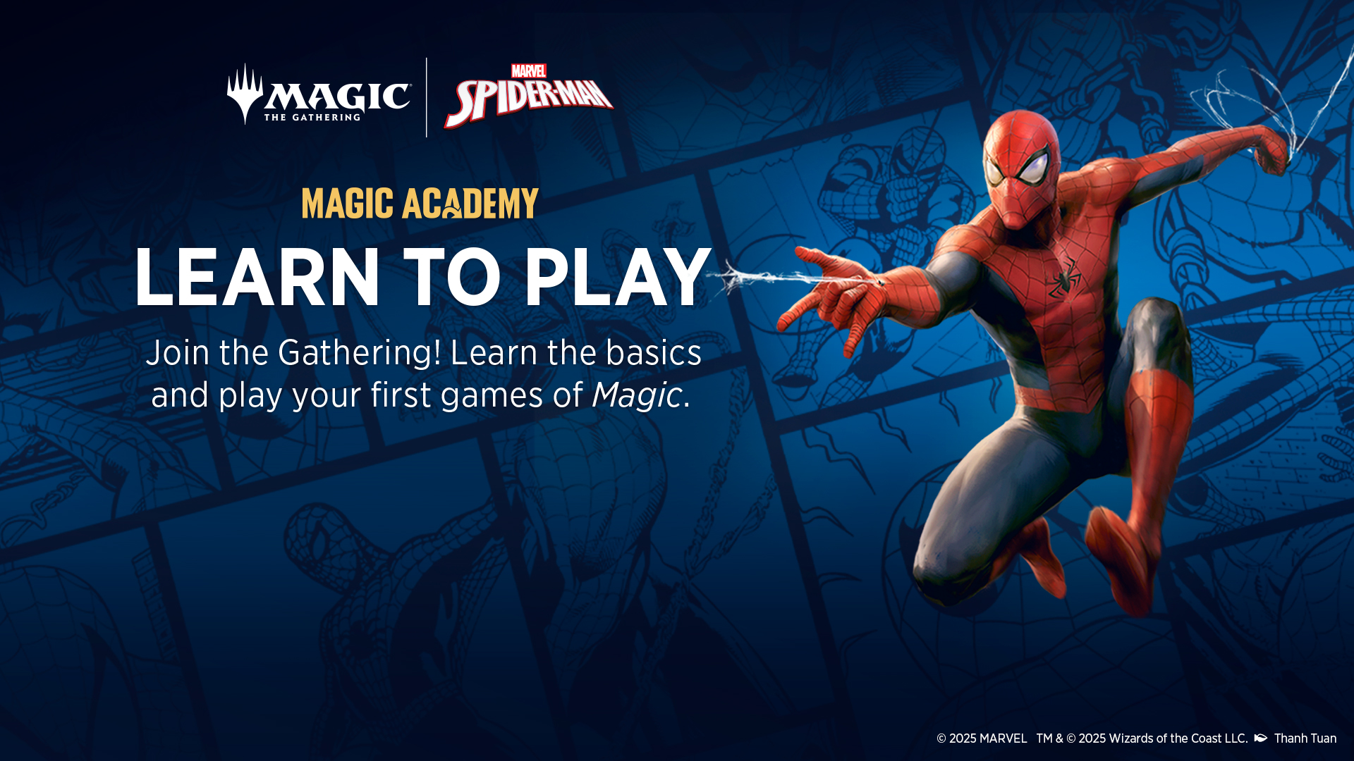 spm_sma_acdmyltp_1920x1080_en.jpg