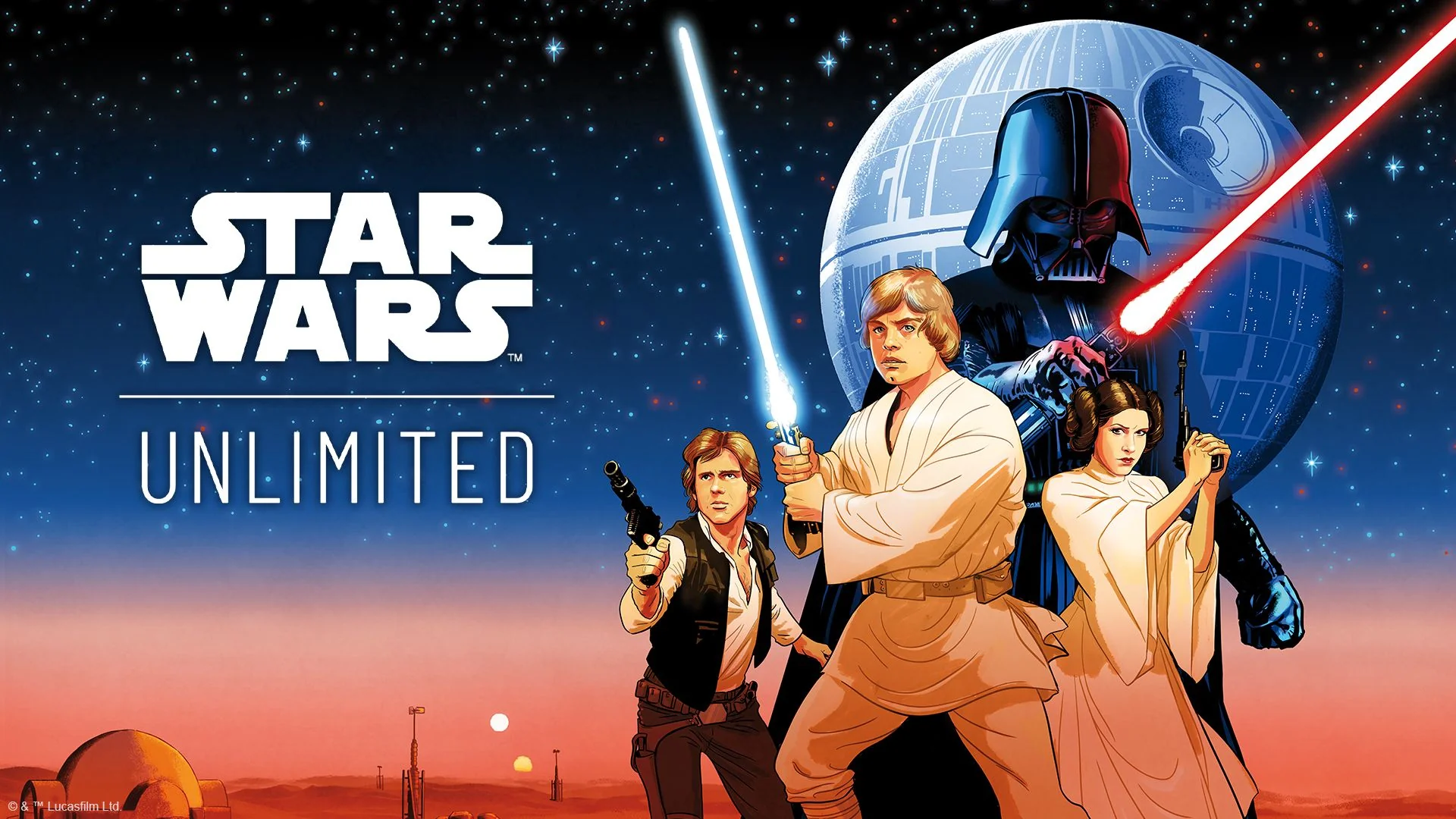starwarsunlimitedbanner.webp