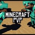 Mestermc skypvp 2-5