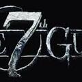 The 7th Guild - Triumviro