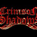 Crimson Shadows - Kings Among Men (2014)