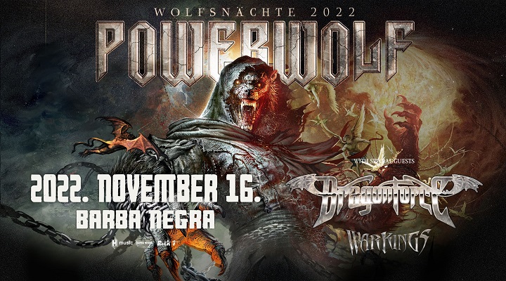 1116powerwolf.jpg