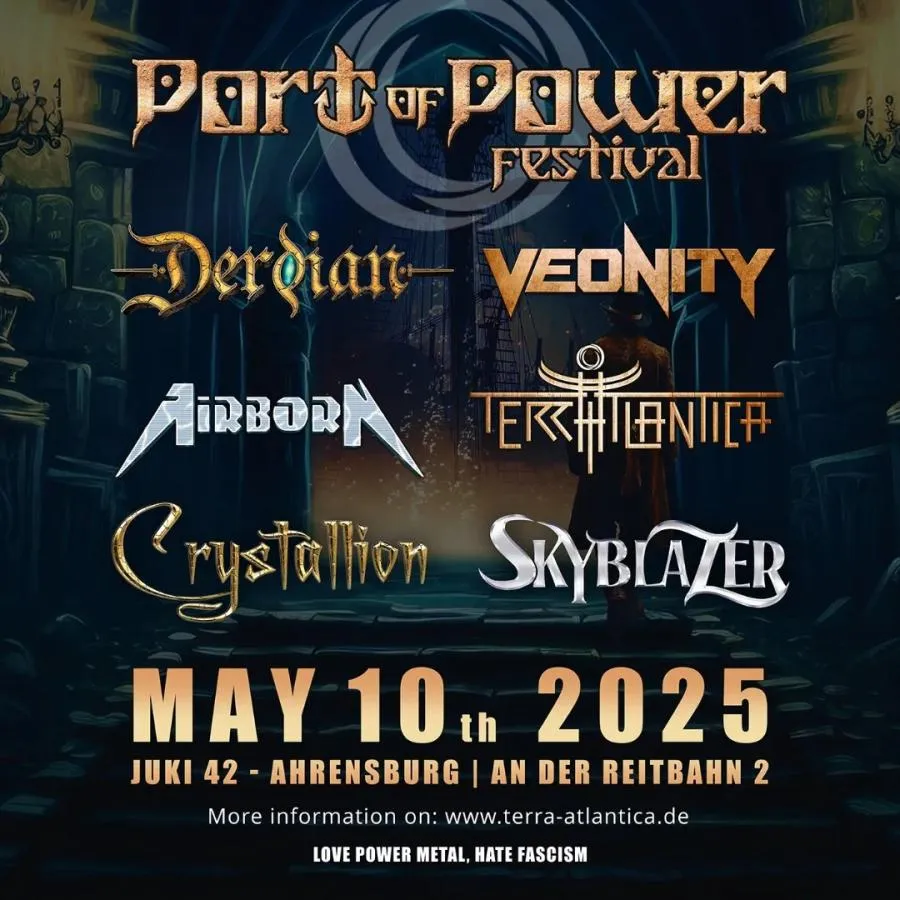 1734602327--port-of-power-festival.webp