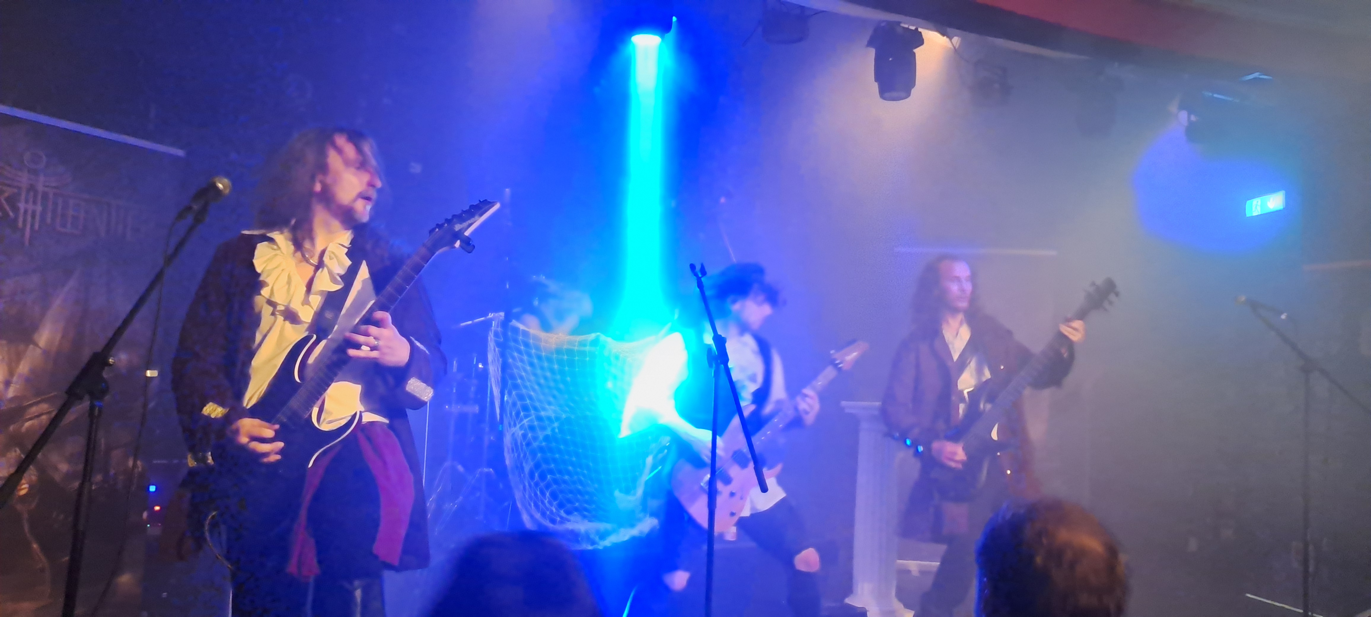 20250510_212306.jpg