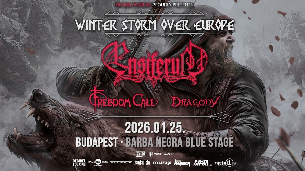 20260125ensiferum_flyer.jpeg