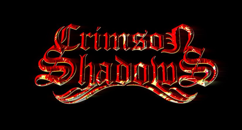 crimson_shadow_logo.jpg
