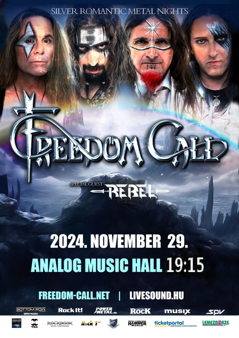 freedom-call-tour-rebel.jpg