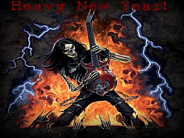 metal-new-year.jpg