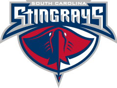 239px-South_Carolina_Stingrays_Logo.svg.png