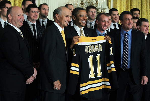 Barack+Obama+Obama+Welcomes+NHL+Champion+Boston+wlJbtNE_A_Ml.jpg