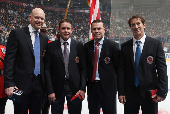 Joe+Sakic+2012+Hockey+Hall+Fame+Legends+Game+-I0ZYLy0wsKl.jpg