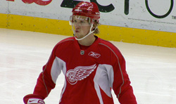 abdelkader.jpg