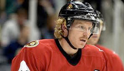 alfredsson.jpg