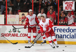 alfredsson_3.jpg