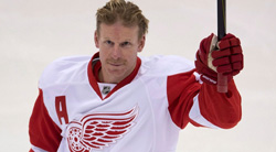 alfredsson_4.jpg