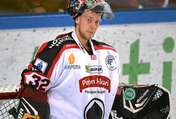 antti_raanta.jpg