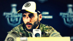 bergeron_1.jpg