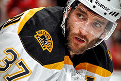 bergeron_2.jpg