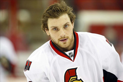 bobbyryan_1.jpg