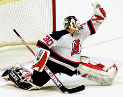 brodeur.jpg