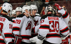 brodeur_2.jpg