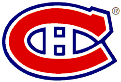 canadiens.jpg