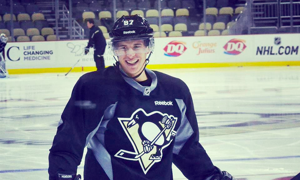 crosby_1.jpg