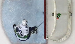 edler.jpg