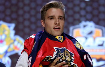 ekblad_1.jpg