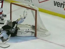 fleury_1.jpg