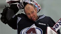 giguere.jpg