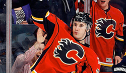 glencross.jpg