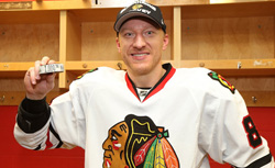 hossa.jpg