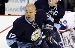 iginla.jpg