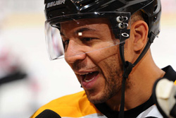 iginla_4.jpg